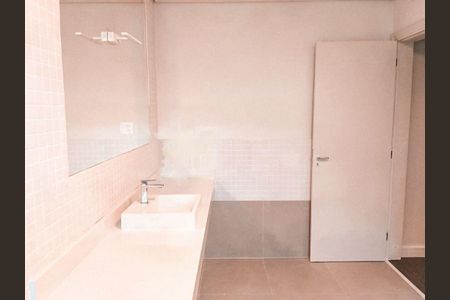 Casa à venda com 748m², 4 quartos e 8 vagas