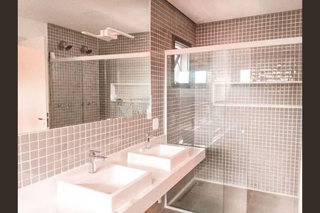 Casa à venda com 748m², 4 quartos e 8 vagas