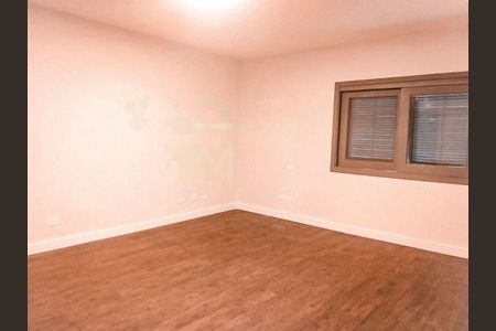 Casa à venda com 748m², 4 quartos e 8 vagas