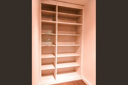 Casa à venda com 748m², 4 quartos e 8 vagas