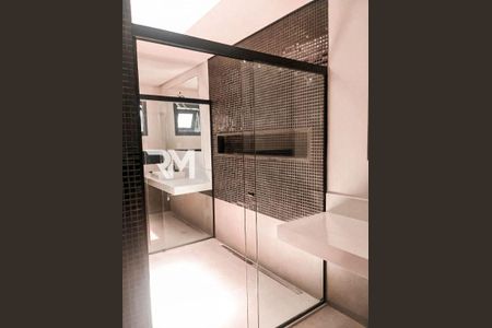 Casa à venda com 748m², 4 quartos e 8 vagas