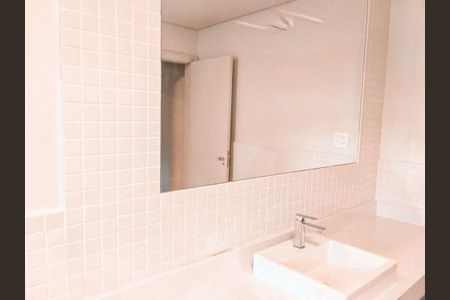 Casa à venda com 748m², 4 quartos e 8 vagas