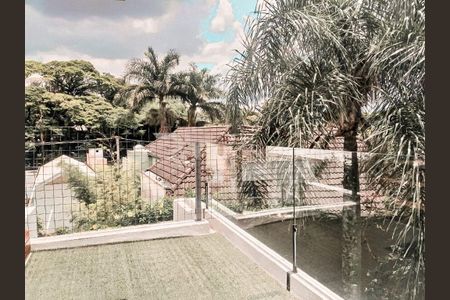 Casa à venda com 748m², 4 quartos e 8 vagas