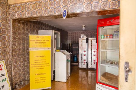 Casa à venda com 110m², 3 quartos e 2 vagas Casa à venda com 110m², 3 quartos e 2 vagasGaragem