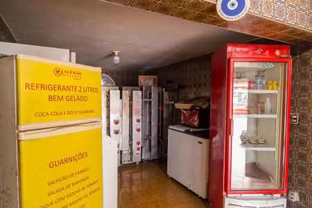 Casa à venda com 110m², 3 quartos e 2 vagas Casa à venda com 110m², 3 quartos e 2 vagasGaragem