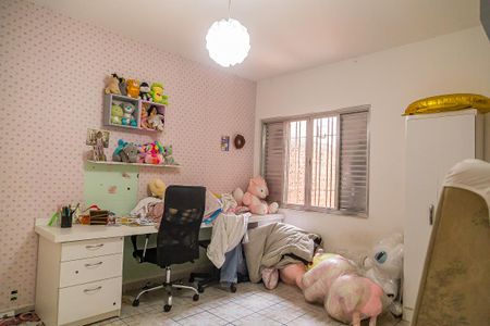 Casa à venda com 110m², 3 quartos e 2 vagas Casa à venda com 110m², 3 quartos e 2 vagasQuarto 2