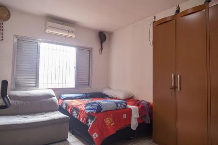 Casa à venda com 110m², 3 quartos e 2 vagas Casa à venda com 110m², 3 quartos e 2 vagasQuarto 1