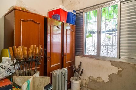 Casa à venda com 110m², 3 quartos e 2 vagas Casa à venda com 110m², 3 quartos e 2 vagasQuarto 3