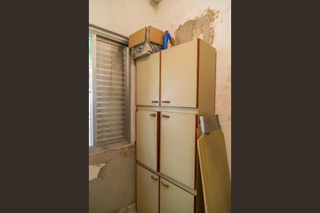 Casa à venda com 110m², 3 quartos e 2 vagas Casa à venda com 110m², 3 quartos e 2 vagasQuarto 3