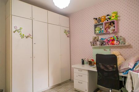 Casa à venda com 110m², 3 quartos e 2 vagas Casa à venda com 110m², 3 quartos e 2 vagasQuarto 2