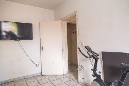 Casa à venda com 110m², 3 quartos e 2 vagas Casa à venda com 110m², 3 quartos e 2 vagasQuarto 1