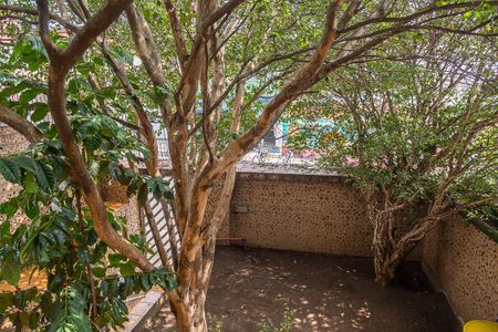 Casa à venda com 110m², 3 quartos e 2 vagas Casa à venda com 110m², 3 quartos e 2 vagasVista da Sala