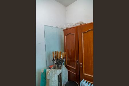 Casa à venda com 110m², 3 quartos e 2 vagas Casa à venda com 110m², 3 quartos e 2 vagasQuarto 3