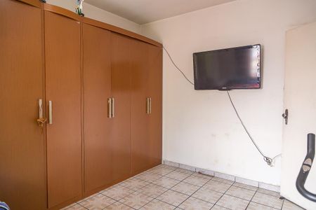 Casa à venda com 110m², 3 quartos e 2 vagas Casa à venda com 110m², 3 quartos e 2 vagasQuarto 1