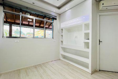 Studio para alugar com 65m², 1 quarto e sem vaga Studio para alugar com 65m², 1 quarto e sem vagaStudio