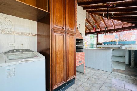 Studio para alugar com 65m², 1 quarto e sem vaga Studio para alugar com 65m², 1 quarto e sem vagaÁrea comum