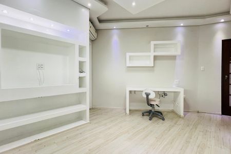 Studio para alugar com 65m², 1 quarto e sem vaga Studio para alugar com 65m², 1 quarto e sem vagaStudio