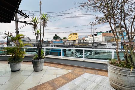 Studio para alugar com 65m², 1 quarto e sem vaga Studio para alugar com 65m², 1 quarto e sem vagaÁrea comum