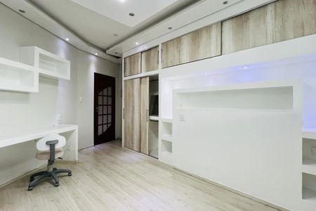 Studio para alugar com 65m², 1 quarto e sem vaga Studio para alugar com 65m², 1 quarto e sem vagaStudio