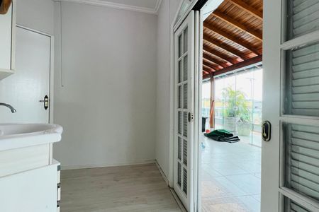Studio para alugar com 65m², 1 quarto e sem vaga Studio para alugar com 65m², 1 quarto e sem vagaStudio