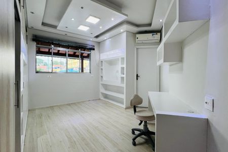 Studio para alugar com 65m², 1 quarto e sem vaga Studio para alugar com 65m², 1 quarto e sem vagaStudio