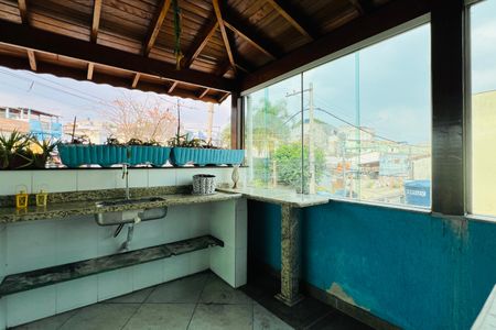Studio para alugar com 65m², 1 quarto e sem vaga Studio para alugar com 65m², 1 quarto e sem vagaÁrea comum