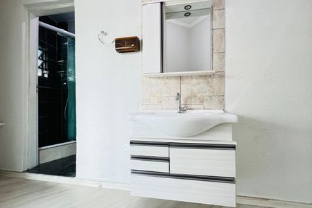 Studio para alugar com 65m², 1 quarto e sem vaga Studio para alugar com 65m², 1 quarto e sem vagaStudio
