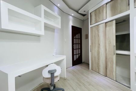 Studio para alugar com 65m², 1 quarto e sem vaga Studio para alugar com 65m², 1 quarto e sem vagaStudio