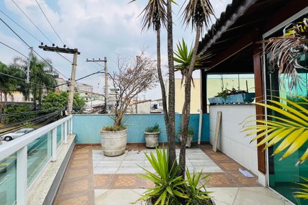 Studio para alugar com 65m², 1 quarto e sem vaga Studio para alugar com 65m², 1 quarto e sem vagaÁrea comum