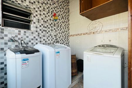 Studio para alugar com 65m², 1 quarto e sem vaga Studio para alugar com 65m², 1 quarto e sem vagaÁrea comum