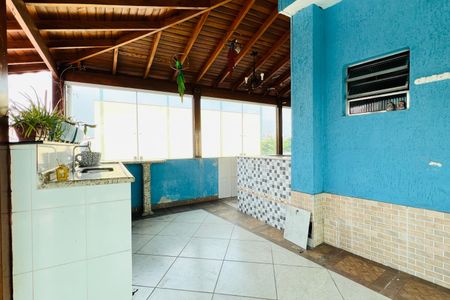 Studio para alugar com 65m², 1 quarto e sem vaga Studio para alugar com 65m², 1 quarto e sem vagaÁrea comum
