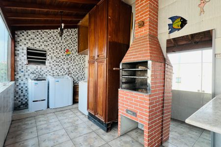 Studio para alugar com 65m², 1 quarto e sem vaga Studio para alugar com 65m², 1 quarto e sem vagaÁrea comum