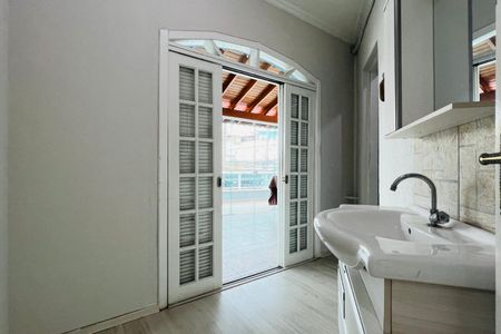 Studio para alugar com 65m², 1 quarto e sem vaga Studio para alugar com 65m², 1 quarto e sem vagaStudio