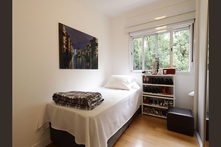 Apartamento à venda com 79m², 2 quartos e 1 vagaSuíte 2