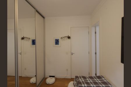 Apartamento à venda com 79m², 2 quartos e 1 vagaSuíte 2