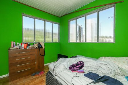 Casa para alugar com 240m², 3 quartos e 1 vagaQuarto Casa 3