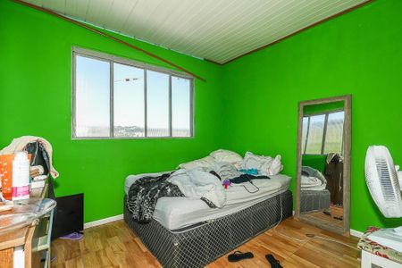 Casa para alugar com 240m², 3 quartos e 1 vagaQuarto Casa 3