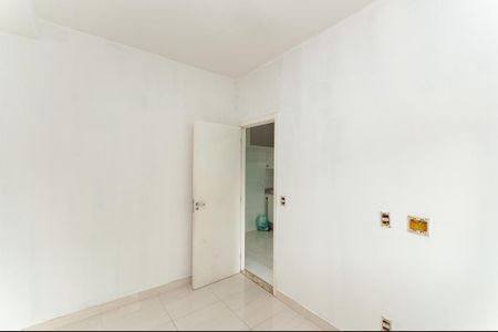 Apartamento para alugar com 34m², 2 quartos e sem vaga Apartamento para alugar com 34m², 2 quartos e sem vagaQuarto 2