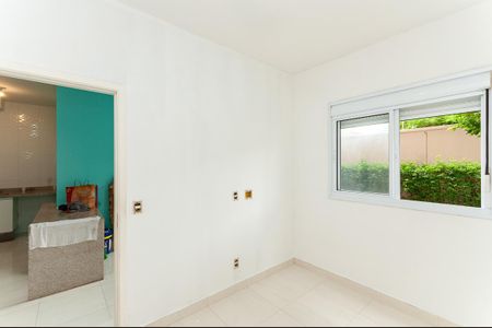 Apartamento para alugar com 34m², 2 quartos e sem vaga Apartamento para alugar com 34m², 2 quartos e sem vagaQuarto 2