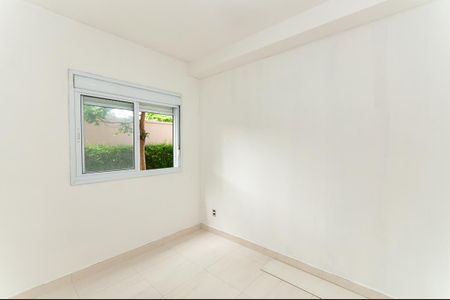 Apartamento para alugar com 34m², 2 quartos e sem vaga Apartamento para alugar com 34m², 2 quartos e sem vagaQuarto 2