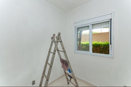 Apartamento para alugar com 34m², 2 quartos e sem vaga Apartamento para alugar com 34m², 2 quartos e sem vagaQuarto 1
