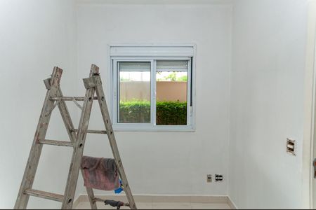 Apartamento para alugar com 34m², 2 quartos e sem vaga Apartamento para alugar com 34m², 2 quartos e sem vagaQuarto 1