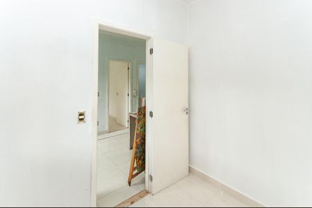 Apartamento para alugar com 34m², 2 quartos e sem vaga Apartamento para alugar com 34m², 2 quartos e sem vagaQuarto 1