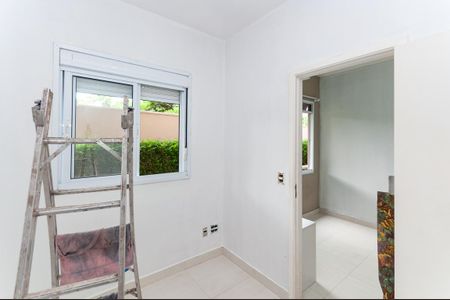Apartamento para alugar com 34m², 2 quartos e sem vaga Apartamento para alugar com 34m², 2 quartos e sem vagaQuarto 1