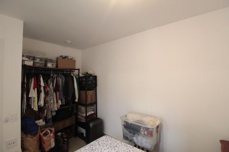 Apartamento à venda com 57m², 2 quartos e 1 vagaSuite