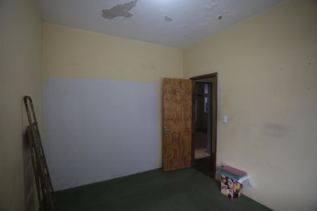 Casa à venda com 90m², 3 quartos e 1 vagaQuarto 1