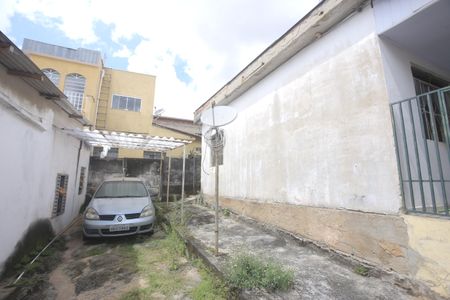 Casa à venda com 90m², 3 quartos e 1 vagaGaragem