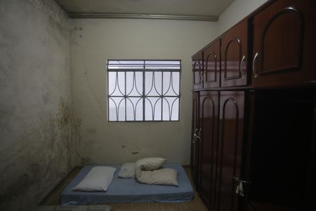 Casa à venda com 90m², 3 quartos e 1 vagaQuarto 3