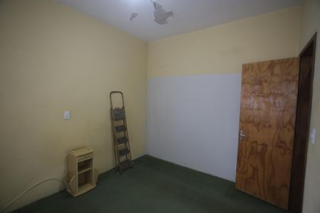 Casa à venda com 90m², 3 quartos e 1 vagaQuarto 1