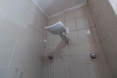 Casa de condomínio à venda com 230m², 3 quartos e 4 vagasBanheiro